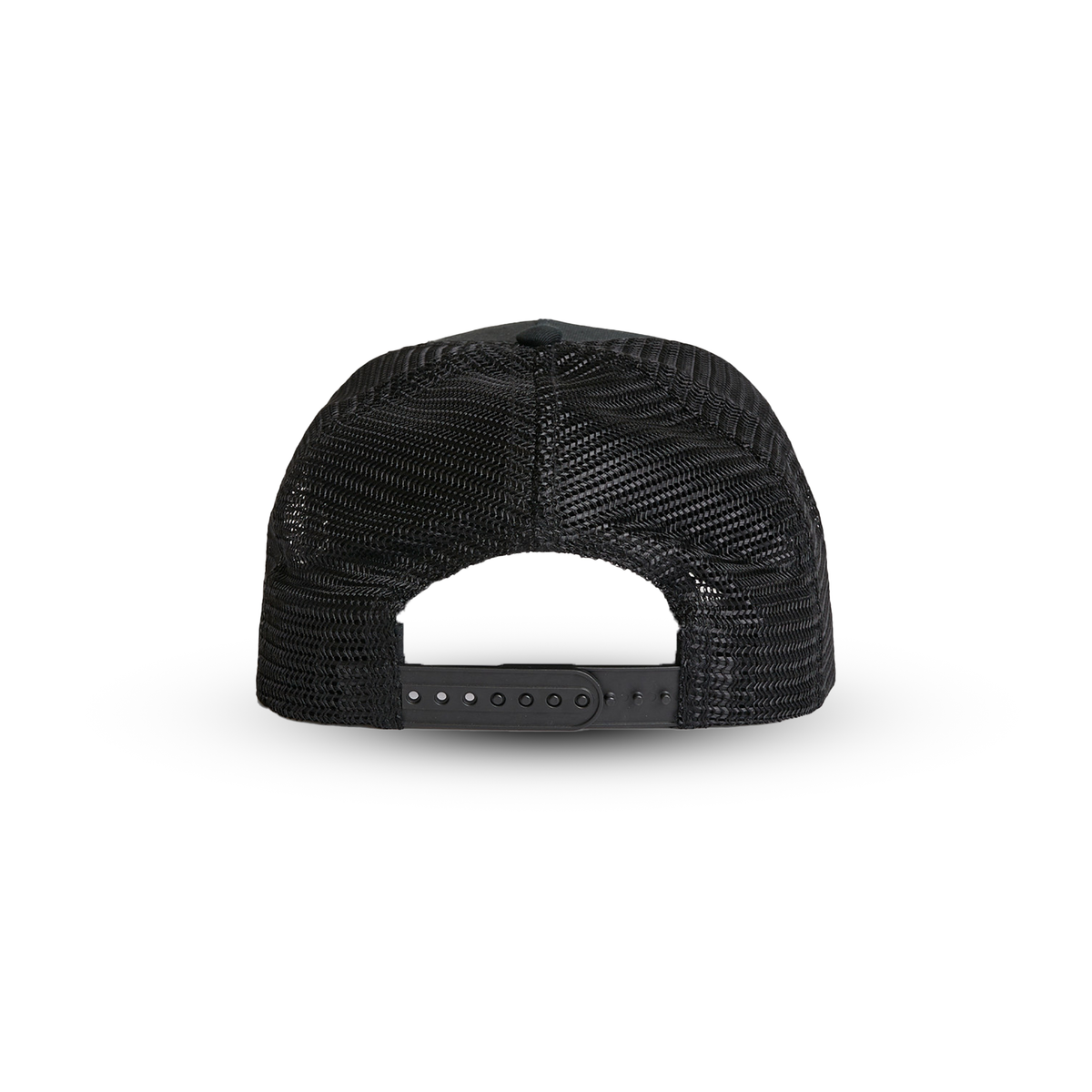 ROAM Made To Roam Trucker Hat product image 2 enlarged image 2