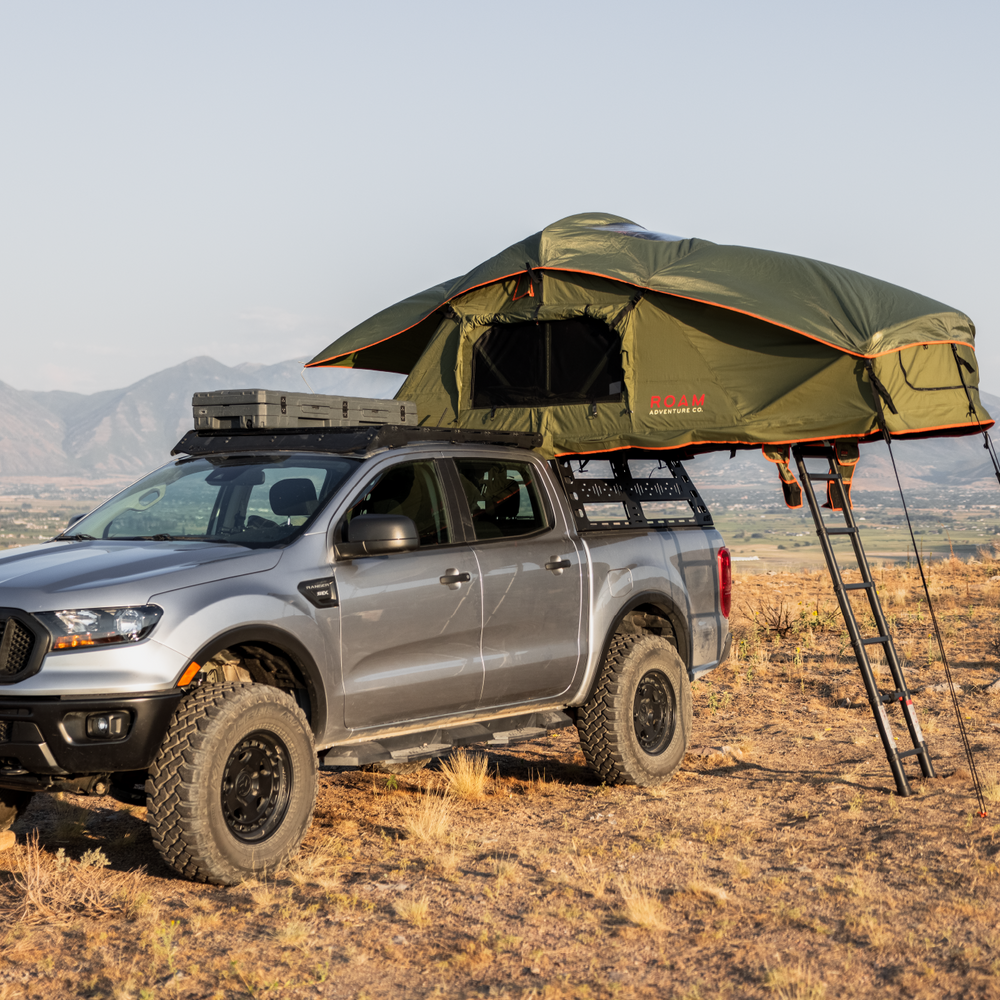 Top rated truck tents hotsell