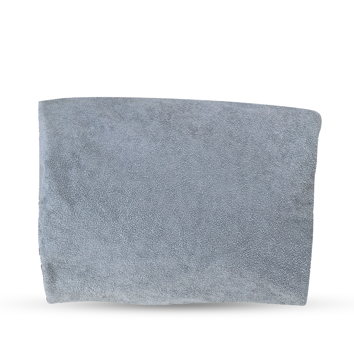 ROAM Desperado Sheets - Waterproof enlarged image 2