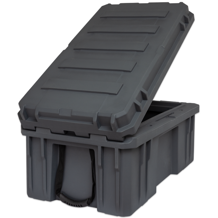 ROAM 105L Rugged Case - heavy-duty storage box 