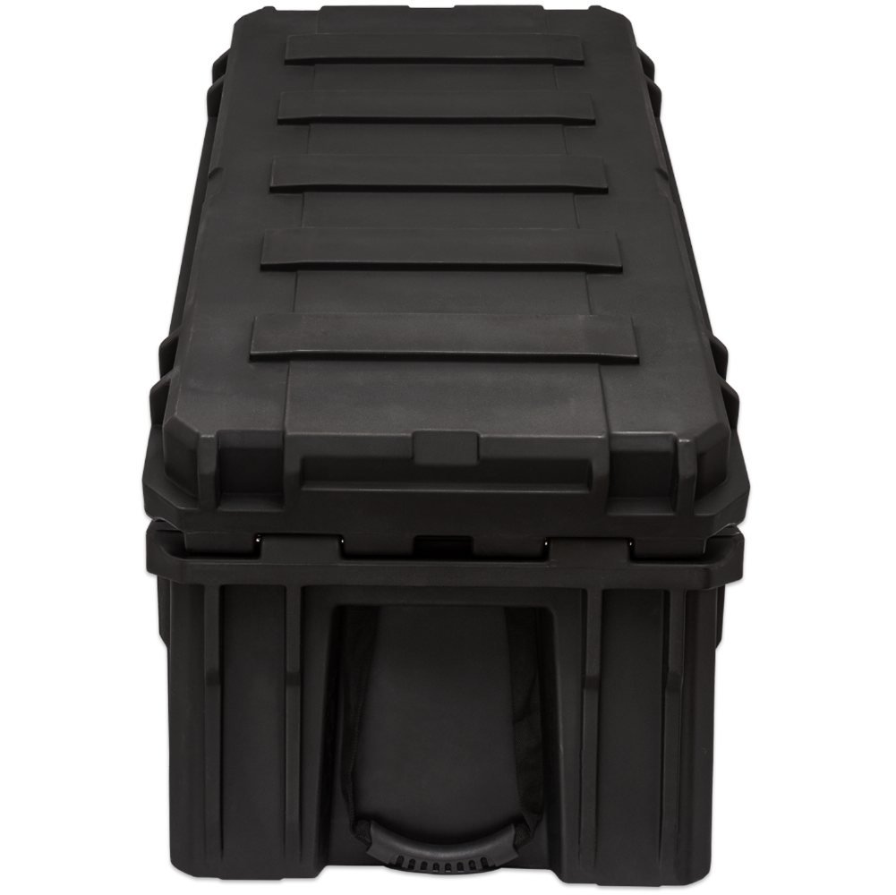 ROAM 105L Rugged Case product image 6 enlarged image 6