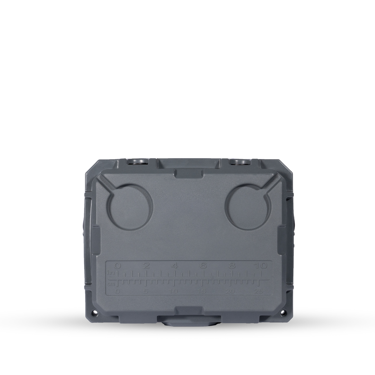 ROAM 10QT Rugged Cooler product image 7 enlarged image 7