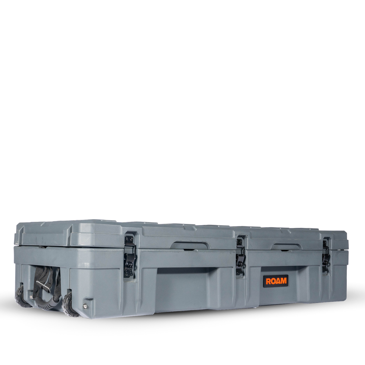 ROAM 128L Rolling Rugged Case product image 7 enlarged image 7