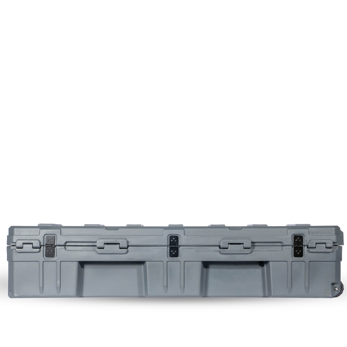 ROAM 128L Rolling Rugged Case - OD Green enlarged image 4