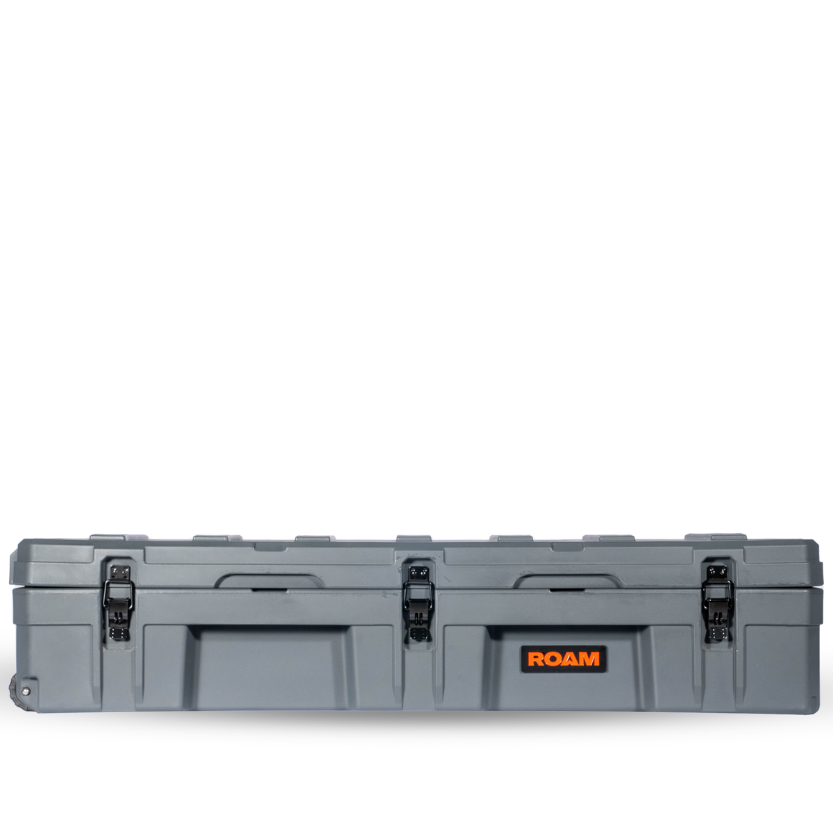 ROAM 128L Rolling Rugged Case - Slate enlarged image 2