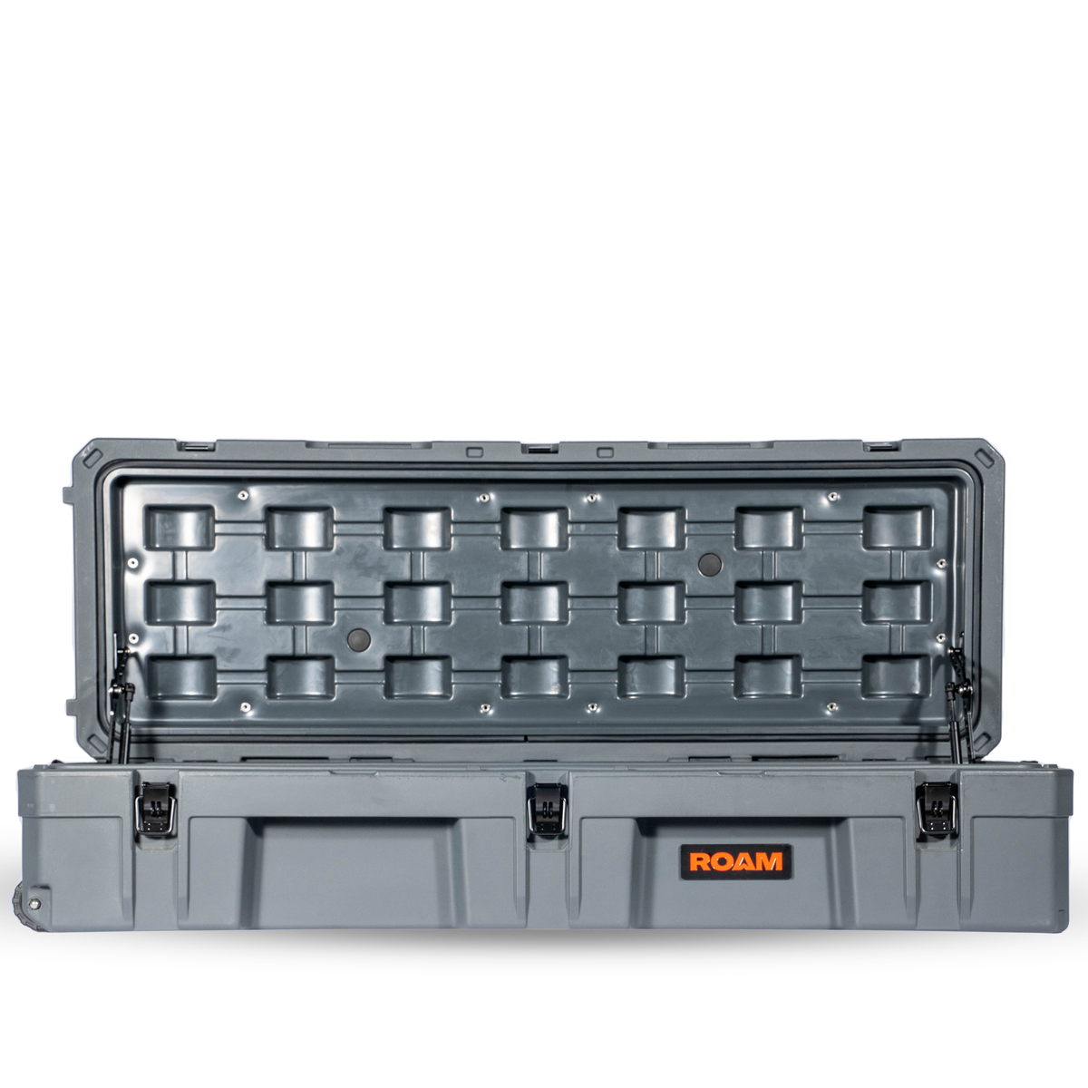 ROAM 128L Rolling Rugged Case product image 8 enlarged image 8