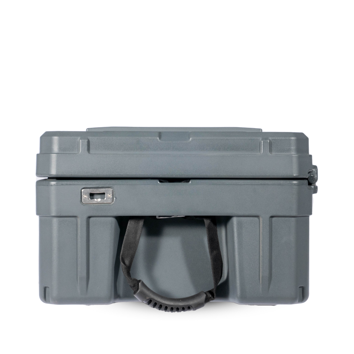ROAM 128L Rolling Rugged Case product image 5 enlarged image 5