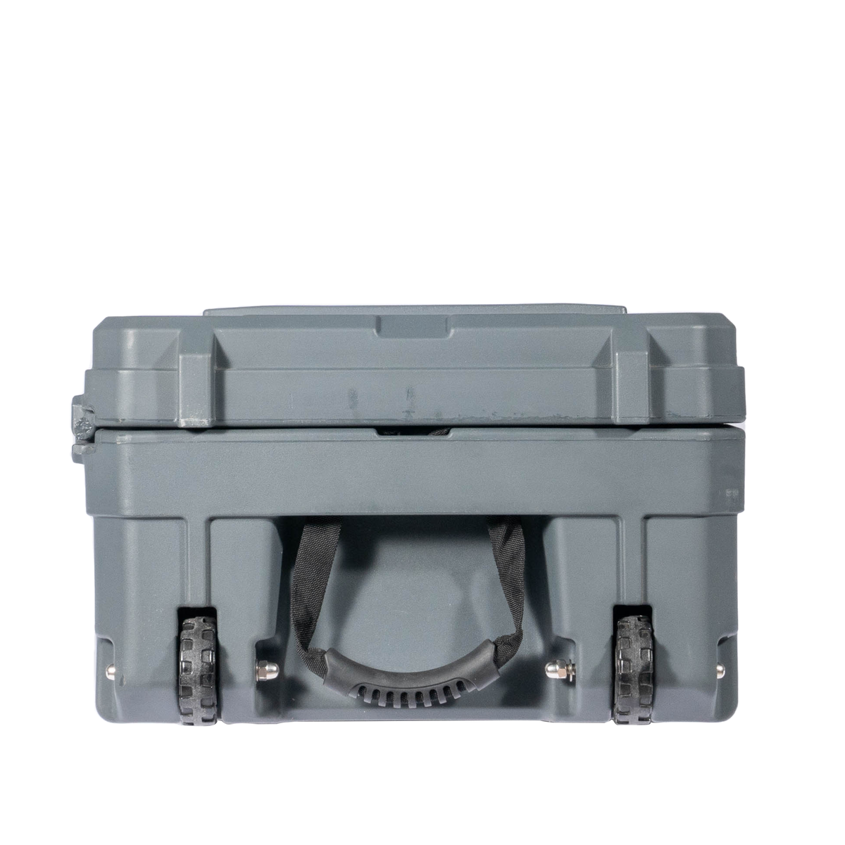 ROAM 128L Rolling Rugged Case product image 6 enlarged image 6