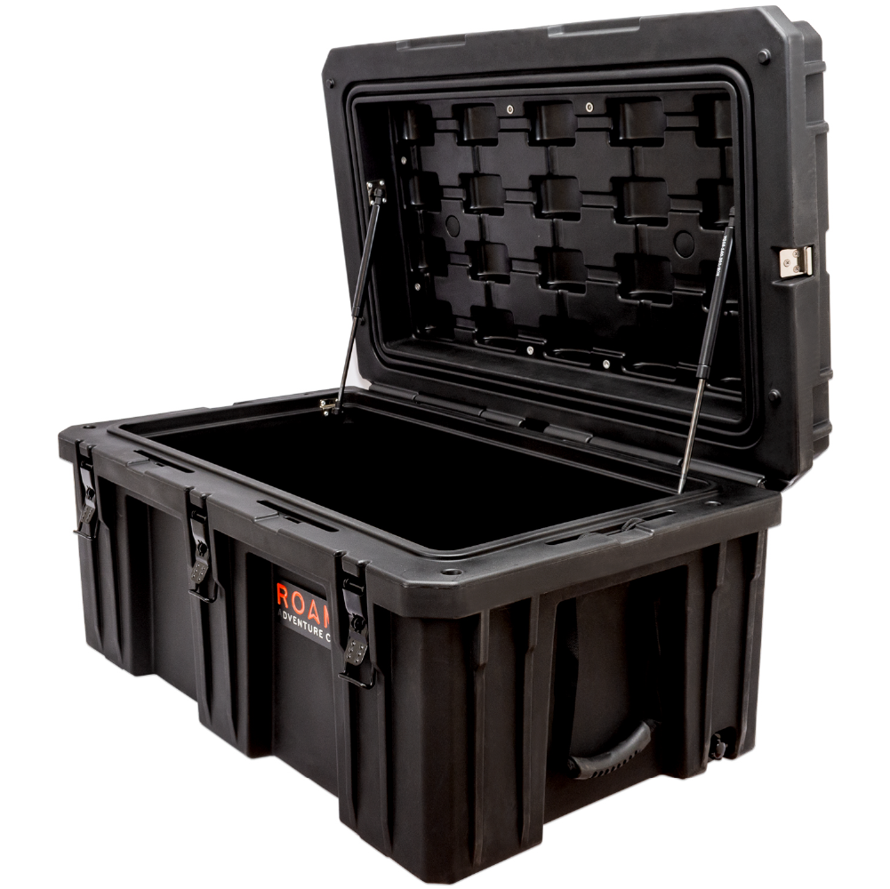 ROAM 160L Rugged Case product image 7 enlarged image 7