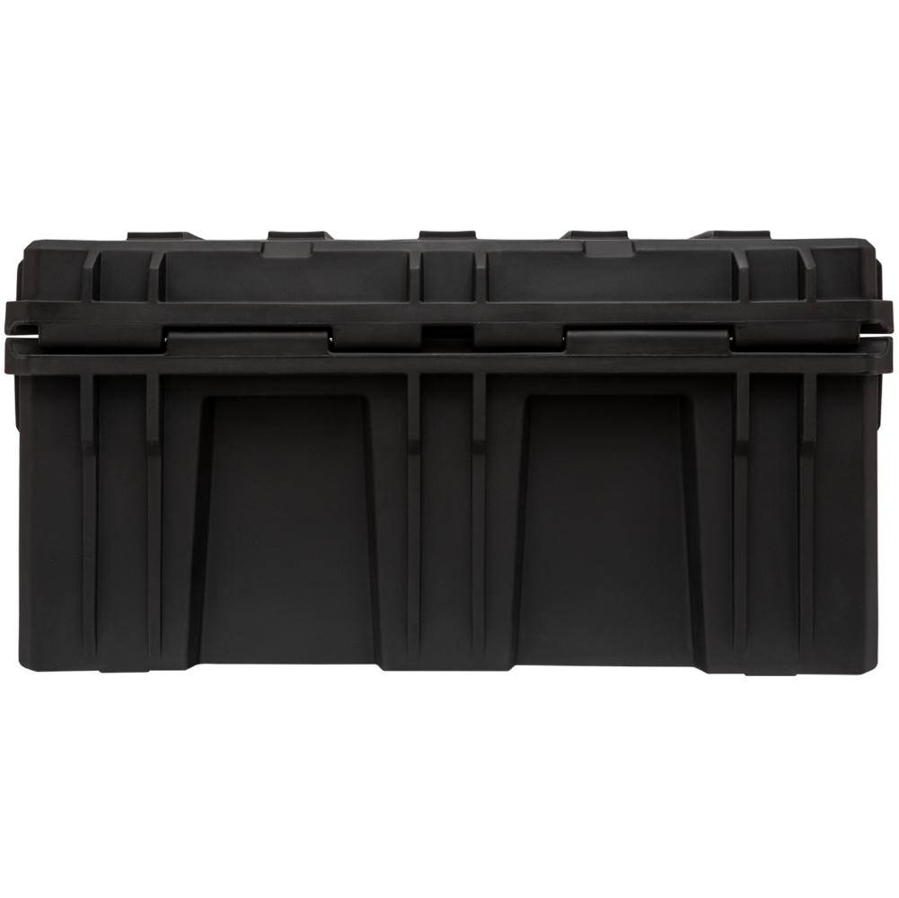 ROAM 160L Rugged Case product image 6 enlarged image 6