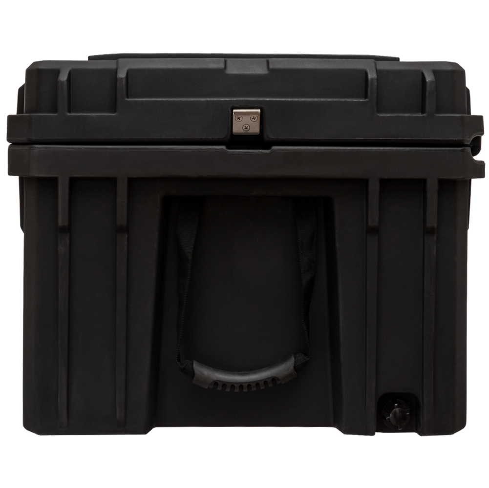 ROAM 160L Rugged Case product image 5 enlarged image 5