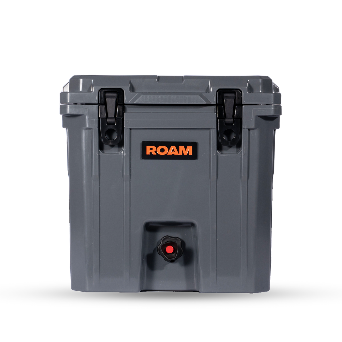 ROAM 20QT Rugged Drink Tank - Slate enlarged image 1
