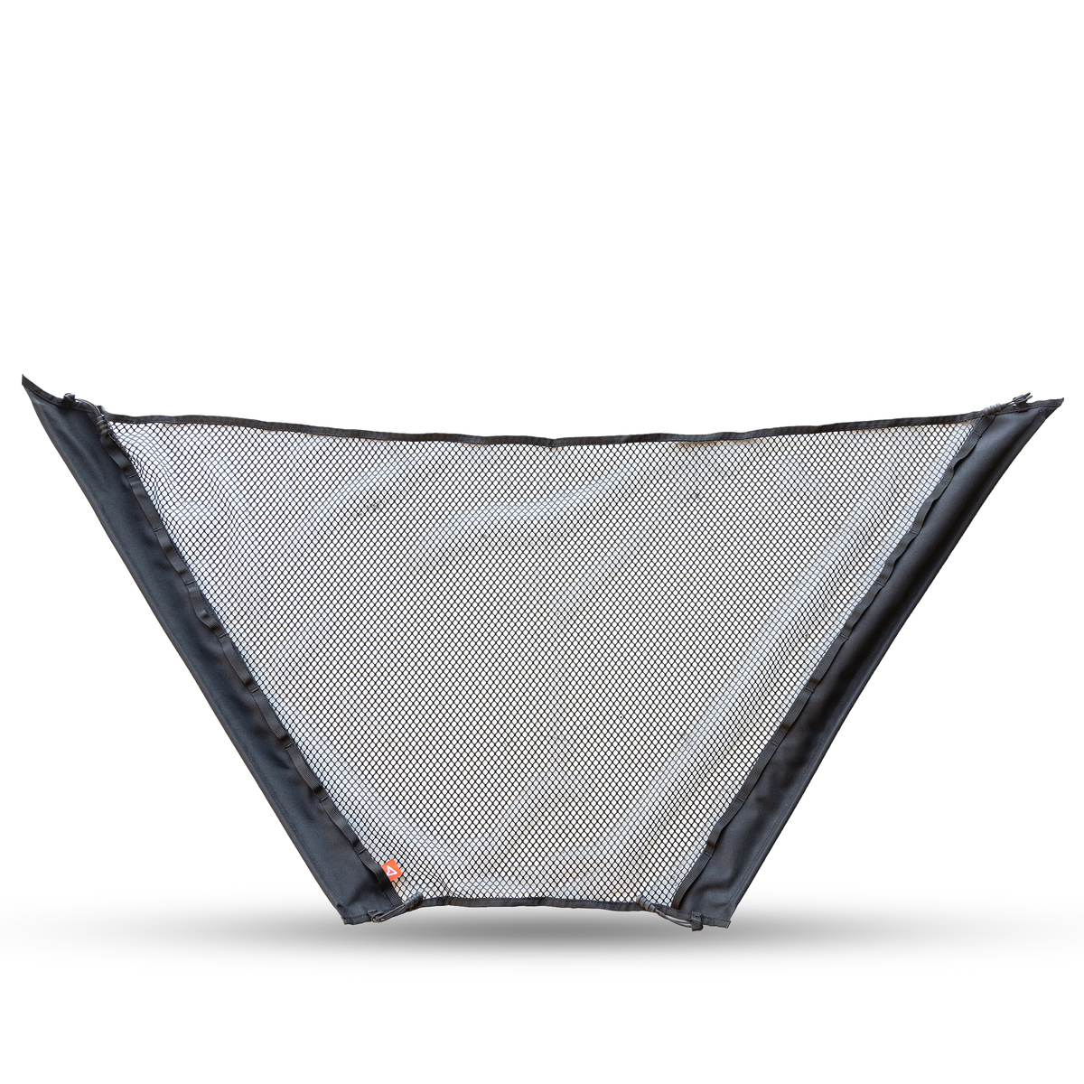 ROAM ARC 270 Overhead Mesh Storage enlarged image 1