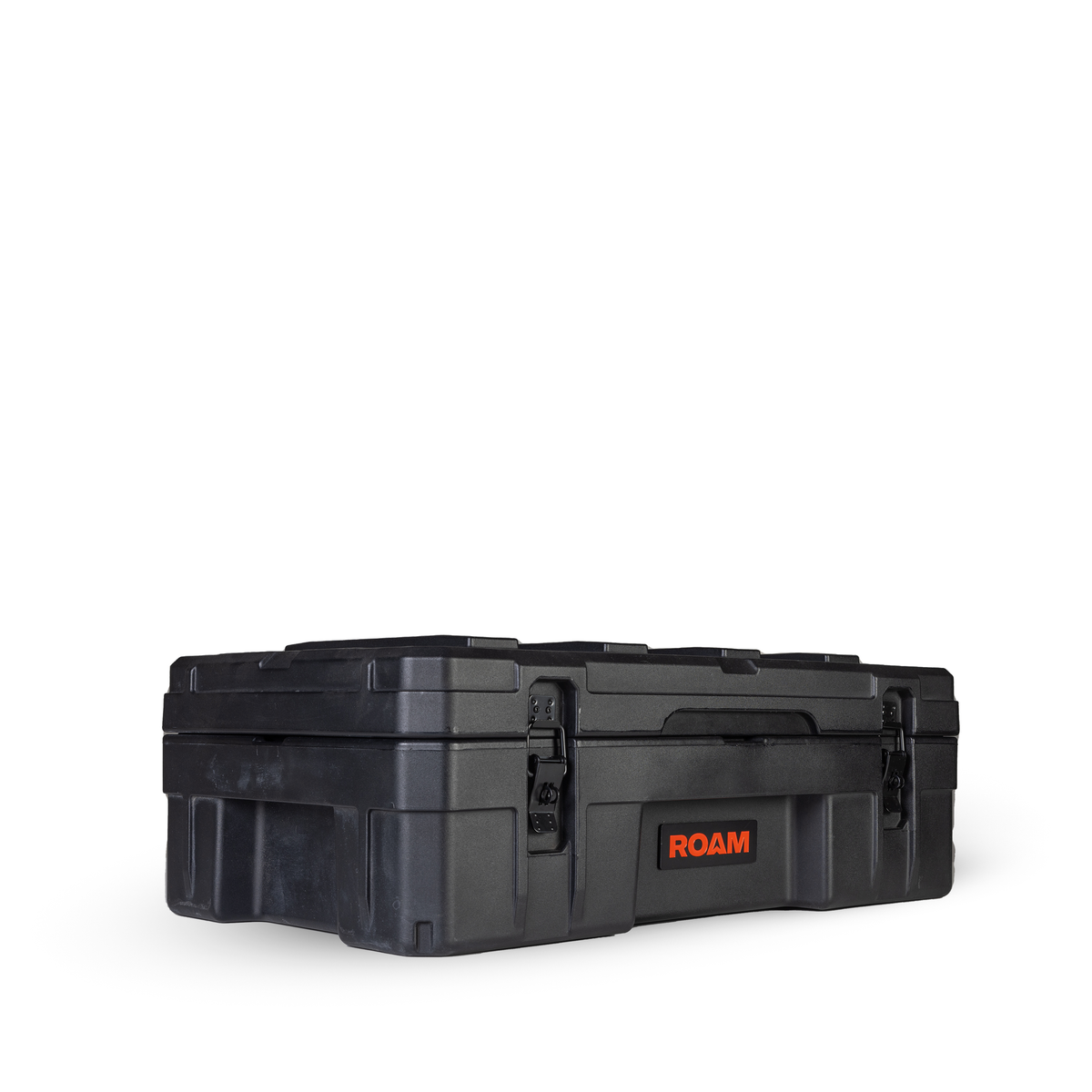 ROAM 66L Rugged Case product image 11 enlarged image 11