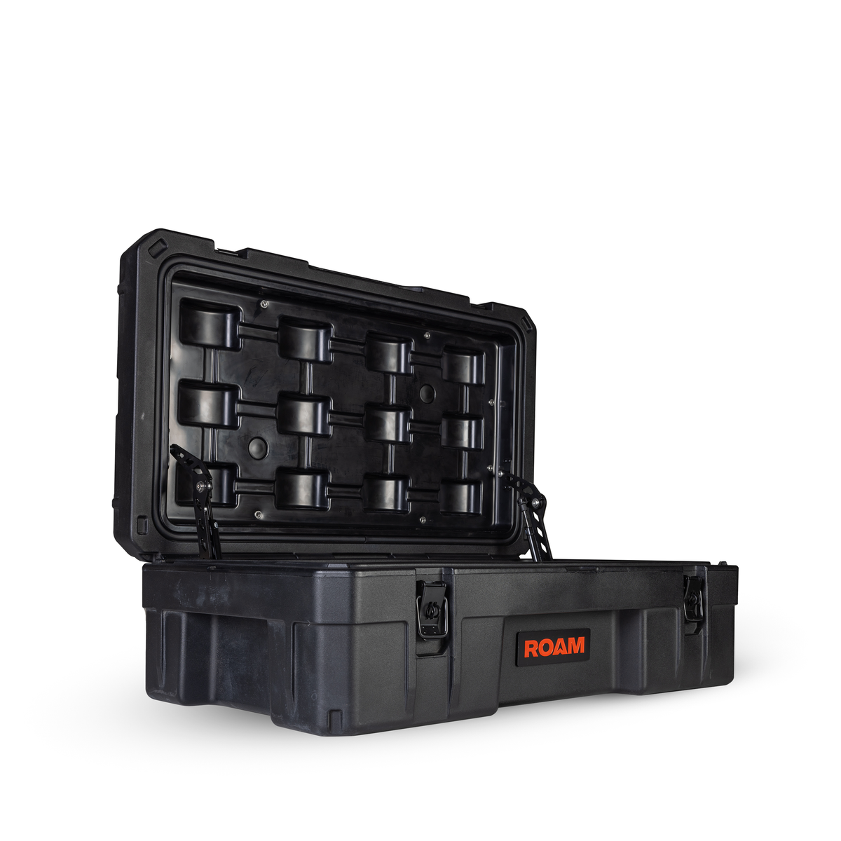 ROAM 66L Rugged Case product image 10 enlarged image 10