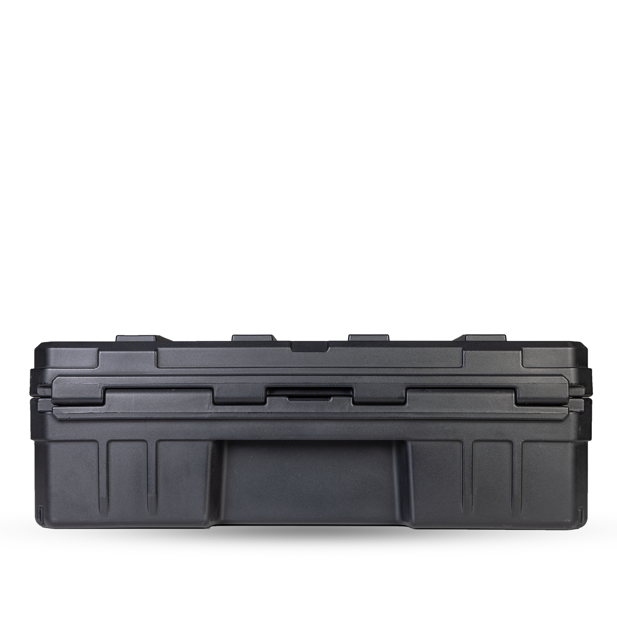 ROAM 66L Rugged Case product image 7 enlarged image 7