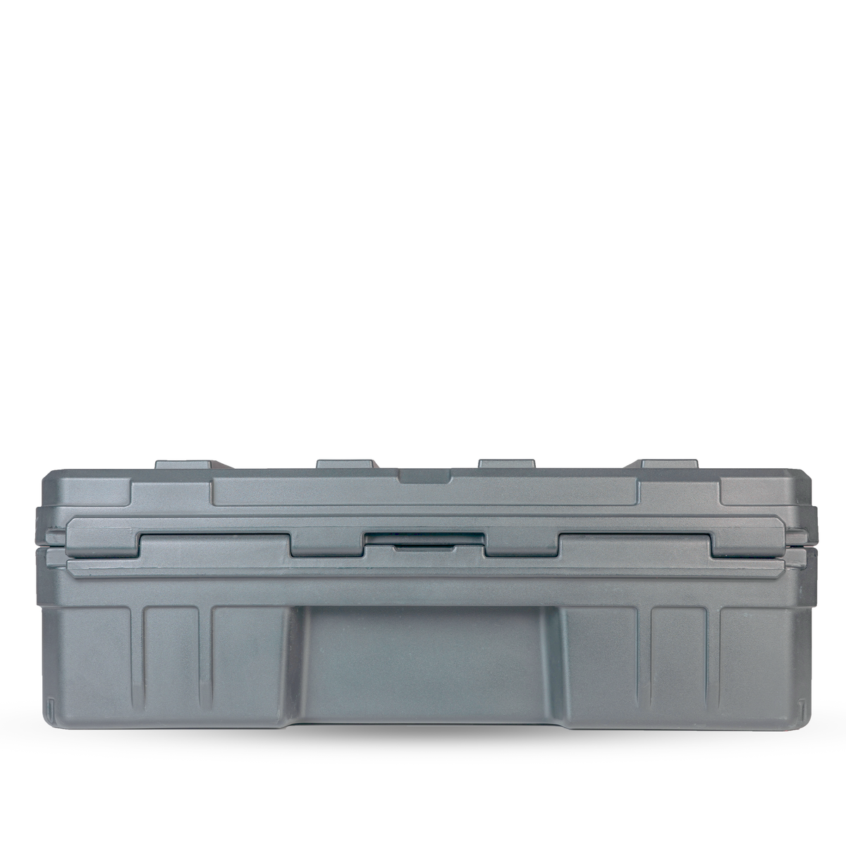 ROAM 66L Rugged Case - Desert Tan enlarged image 3