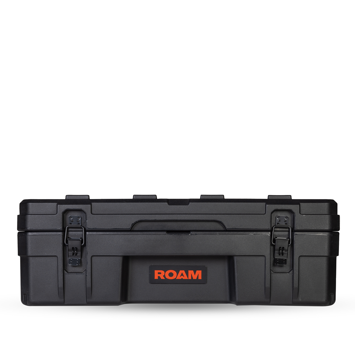 ROAM 66L Rugged Case product image 6 enlarged image 6