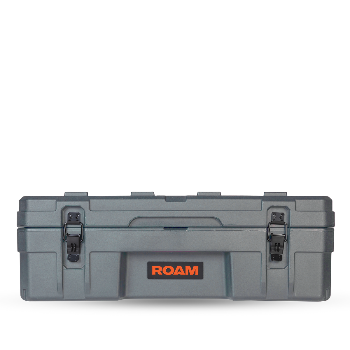 ROAM 66L Rugged Case - Slate enlarged image 2