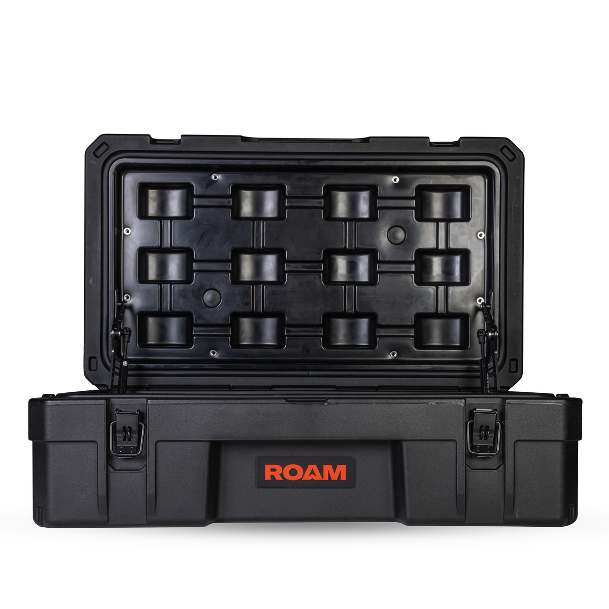 ROAM 66L Rugged Case product image 12 enlarged image 12