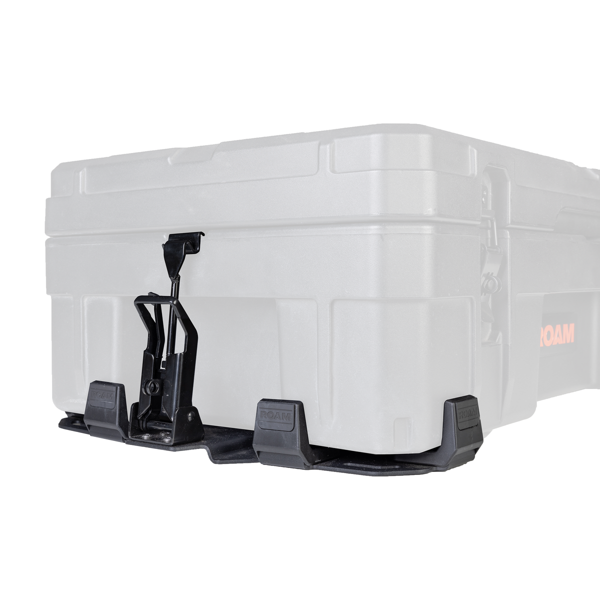 ROAM 128L Rugged Mounts enlarged image 1