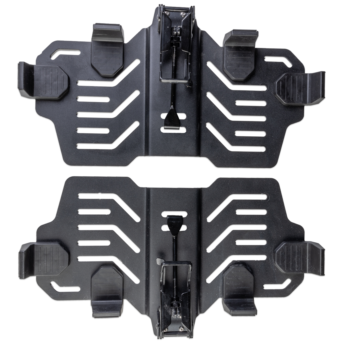 ROAM 66L Rugged Mounts product image 2 enlarged image 2
