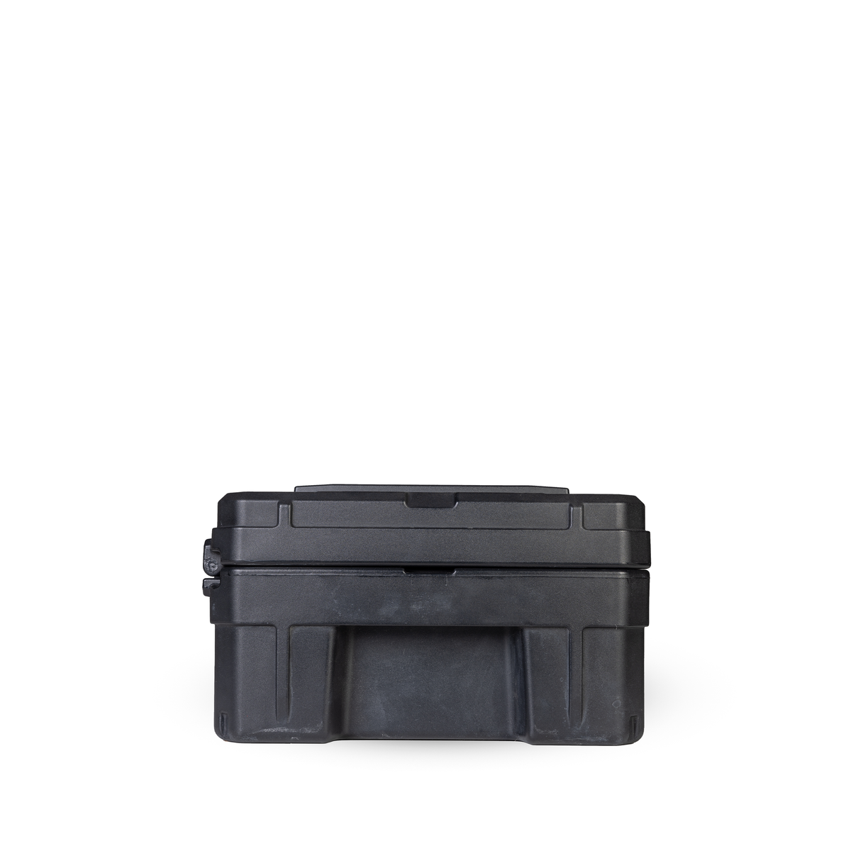 ROAM 66L Rugged Case product image 9 enlarged image 9