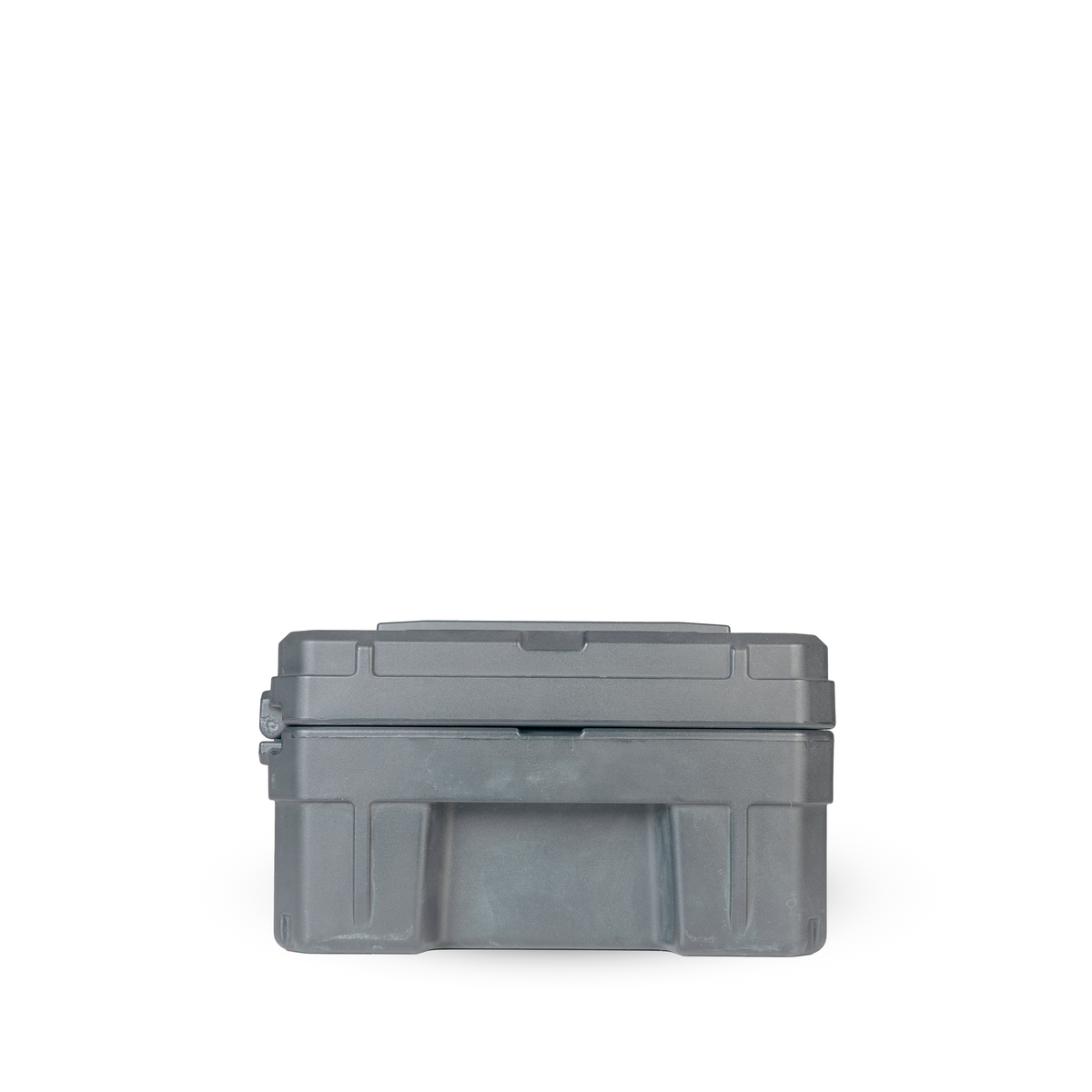 ROAM 66L Rugged Case product image 5 enlarged image 5