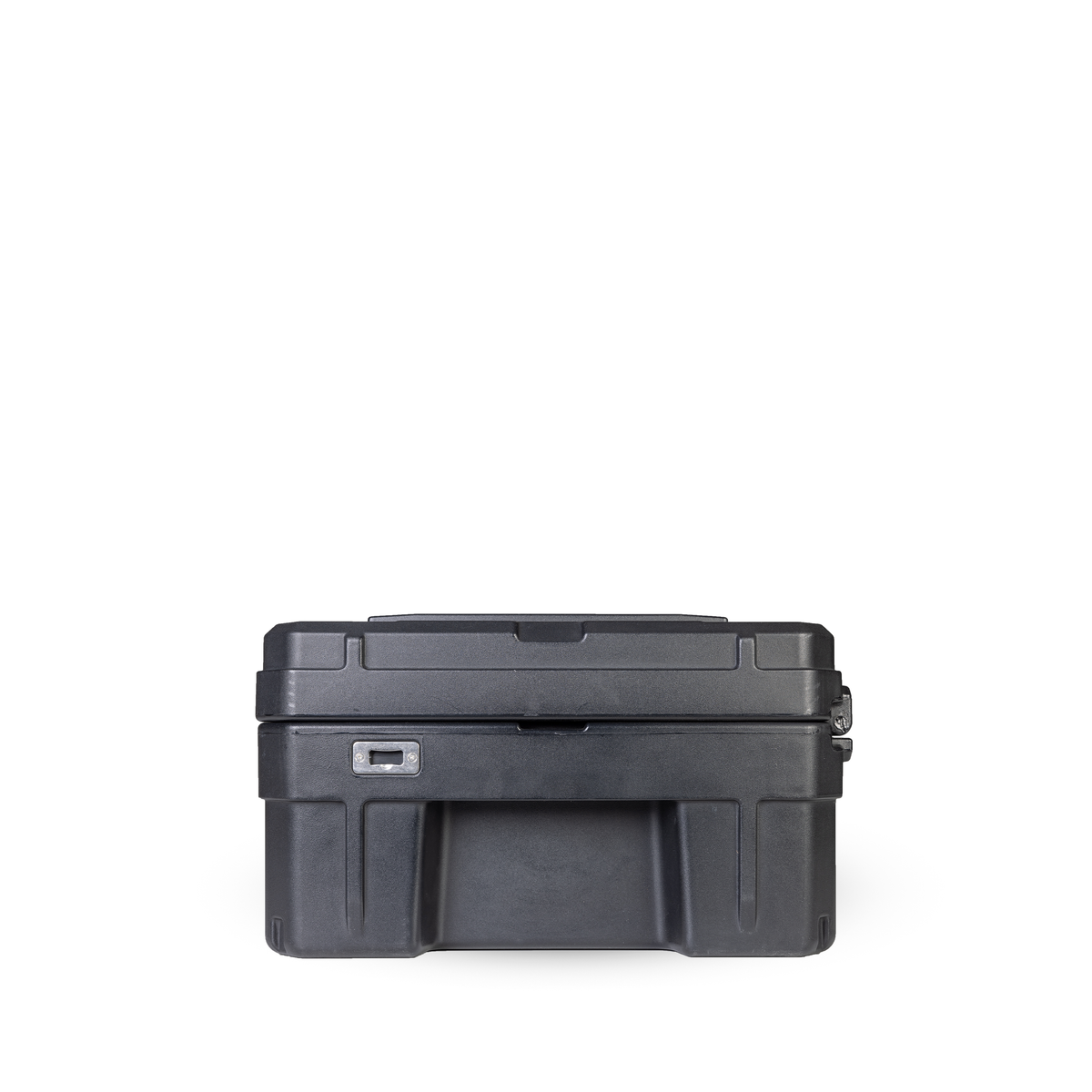 ROAM 66L Rugged Case product image 8 enlarged image 8