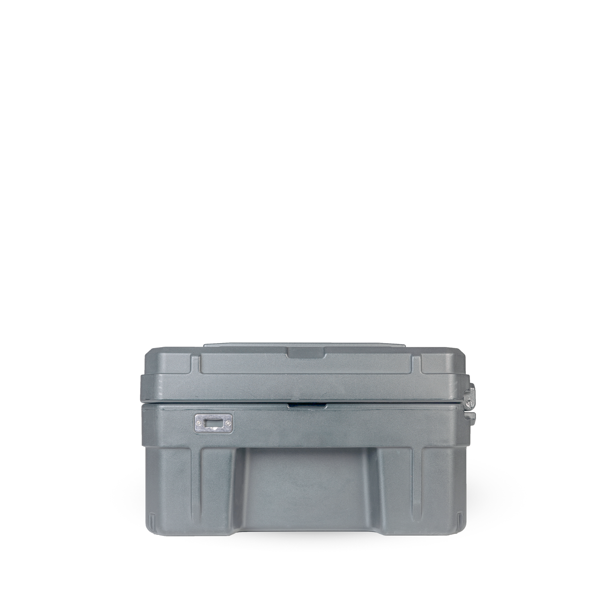 ROAM 66L Rugged Case - OD Green enlarged image 4