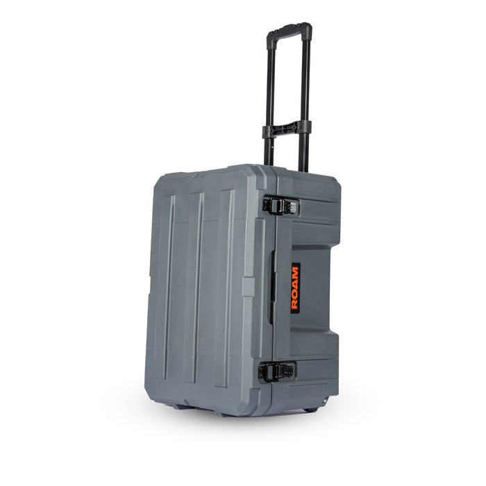 80L Rugged Case Foam Insert