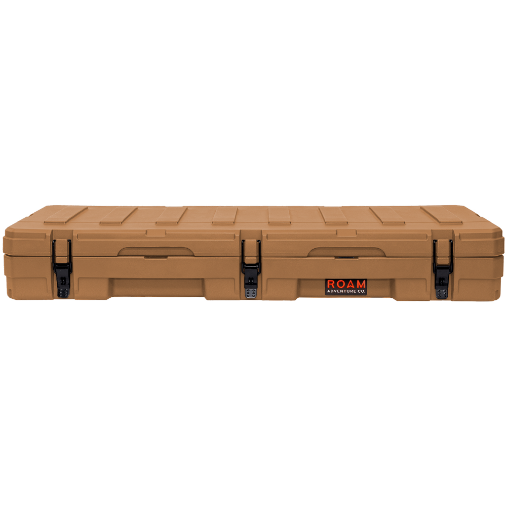 ROAM 83L Rugged Case product image 21 enlarged image 21