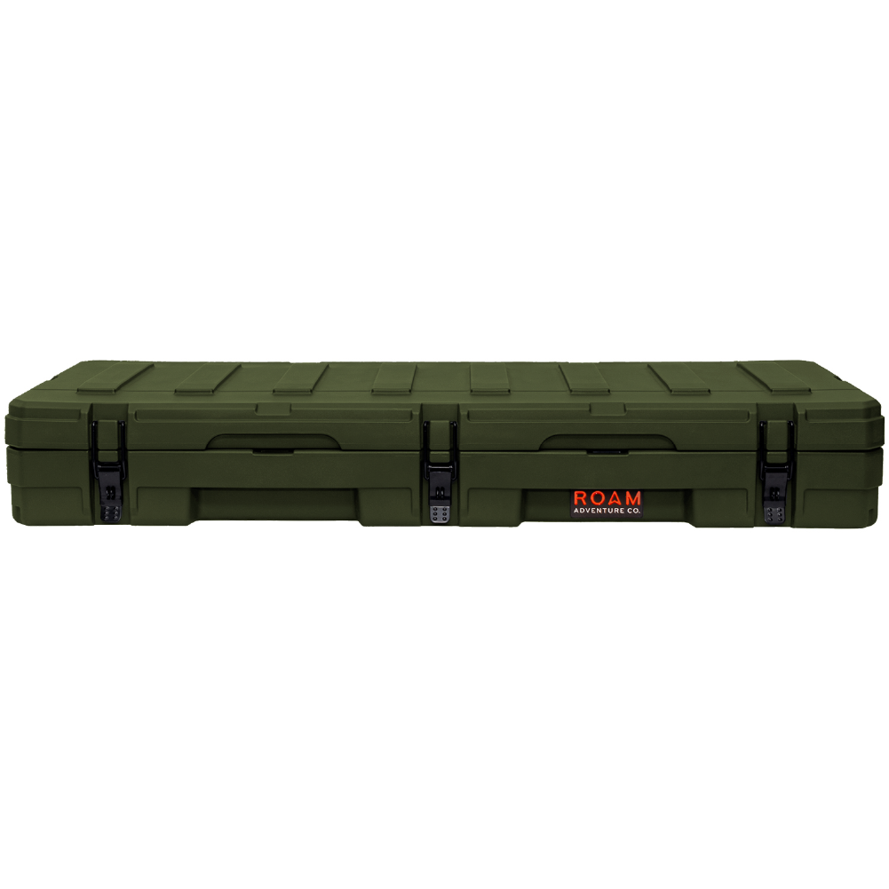 ROAM 83L Rugged Case product image 15 enlarged image 15