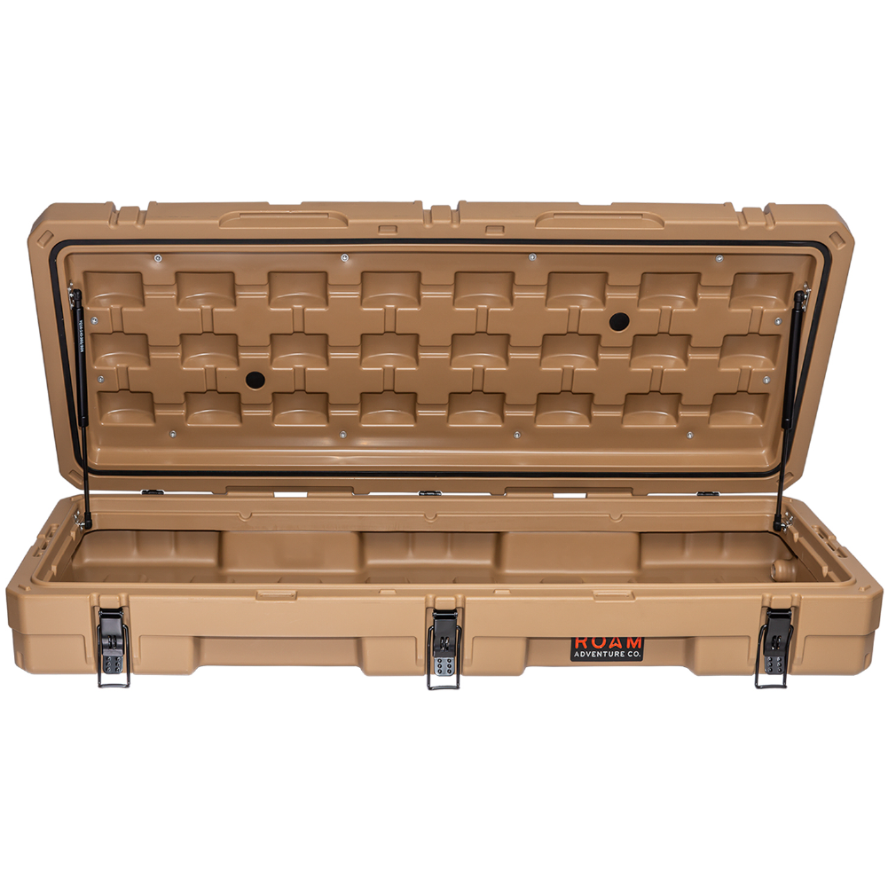 ROAM 83L Rugged Case product image 23 enlarged image 23