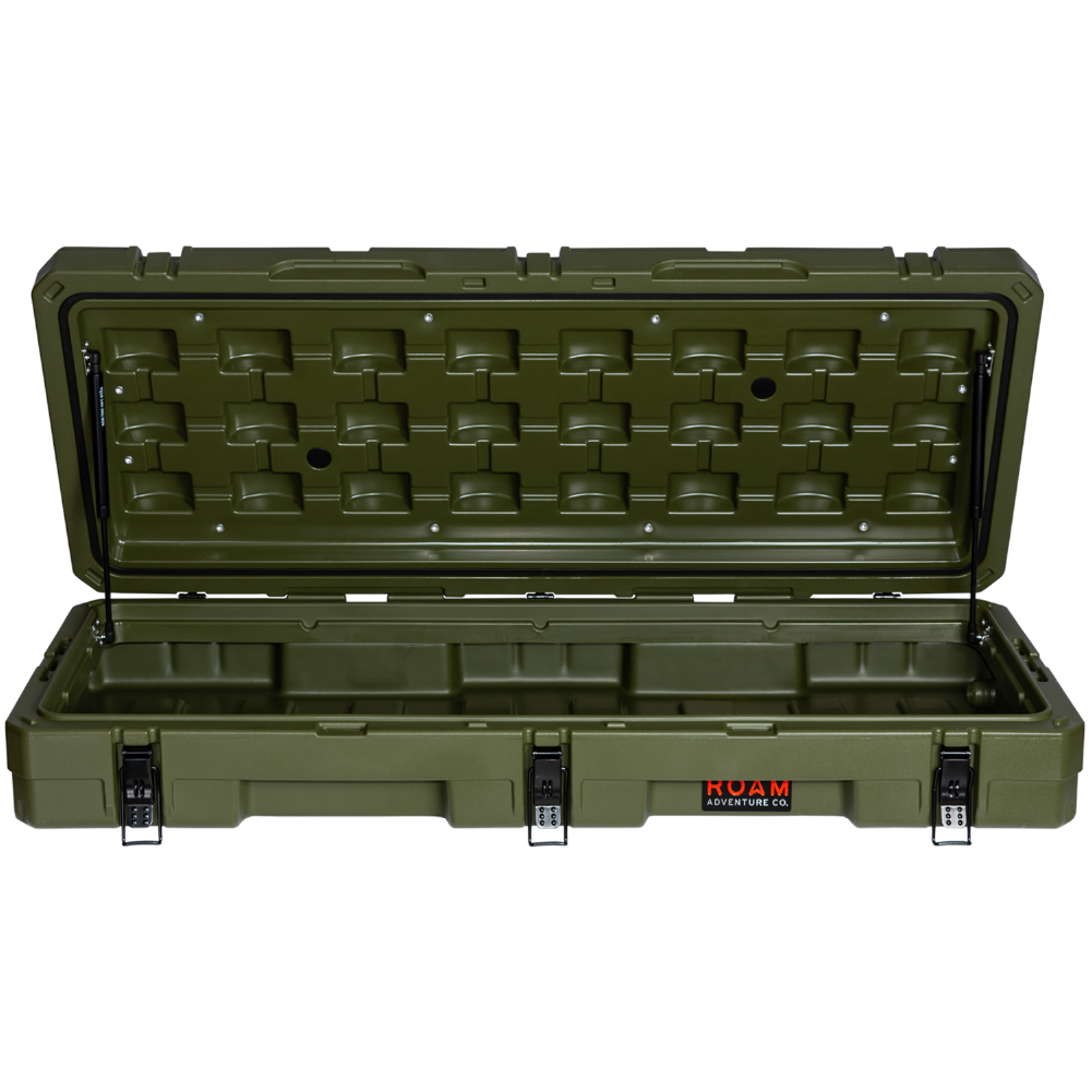 ROAM 83L Rugged Case product image 17 enlarged image 17