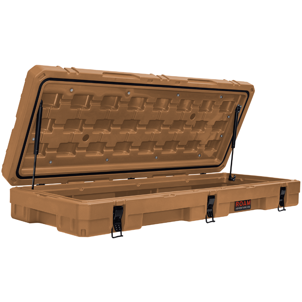 ROAM 83L Rugged Case product image 22 enlarged image 22