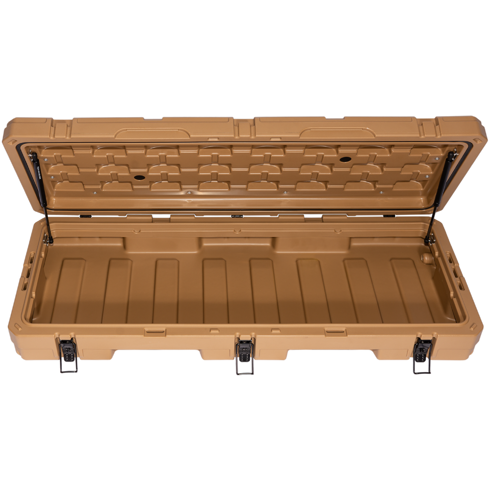 ROAM 83L Rugged Case product image 24 enlarged image 24