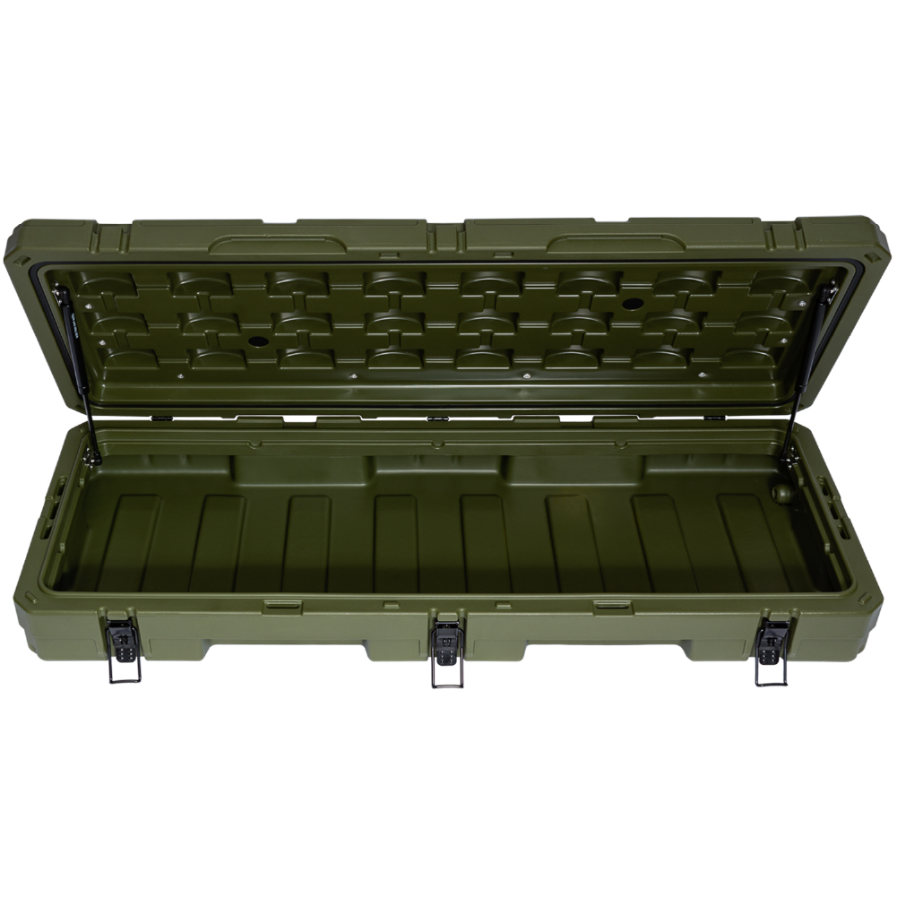 ROAM 83L Rugged Case product image 18 enlarged image 18