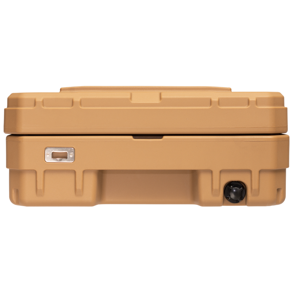ROAM 83L Rugged Case product image 26 enlarged image 26