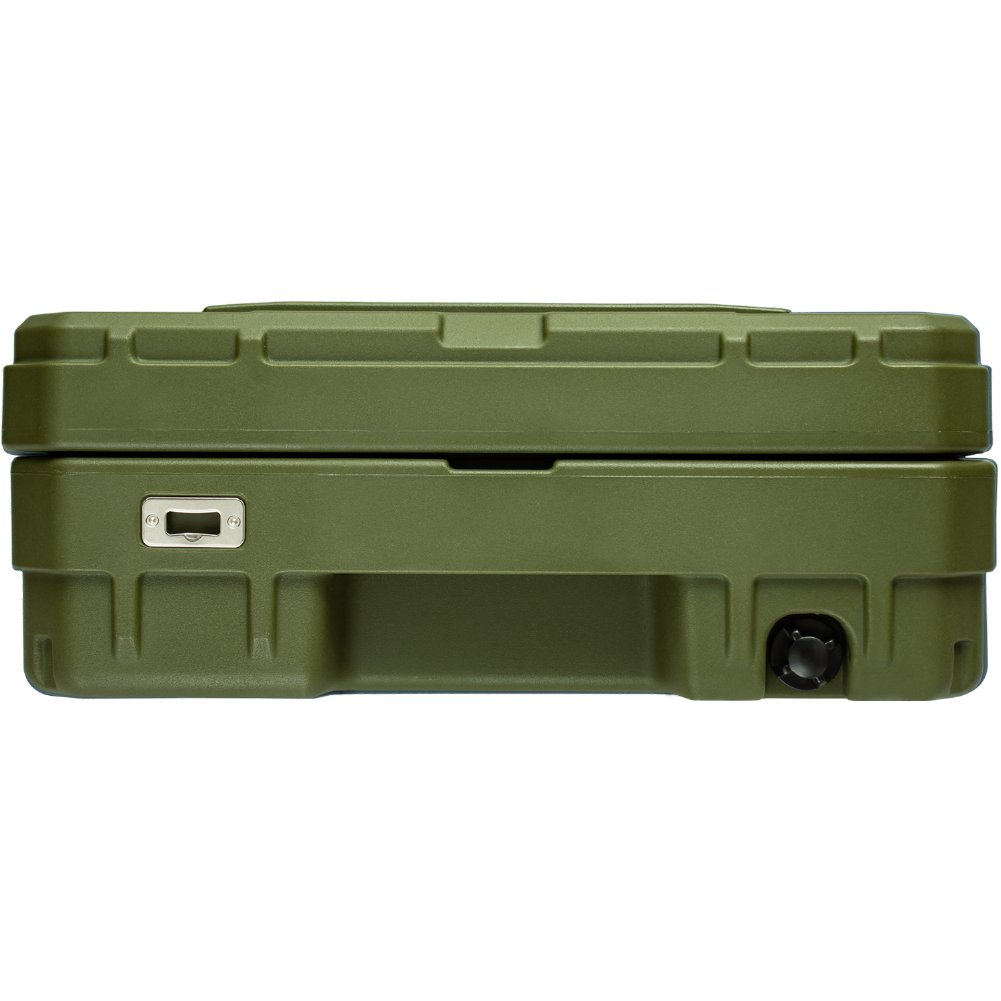 ROAM 83L Rugged Case product image 19 enlarged image 19