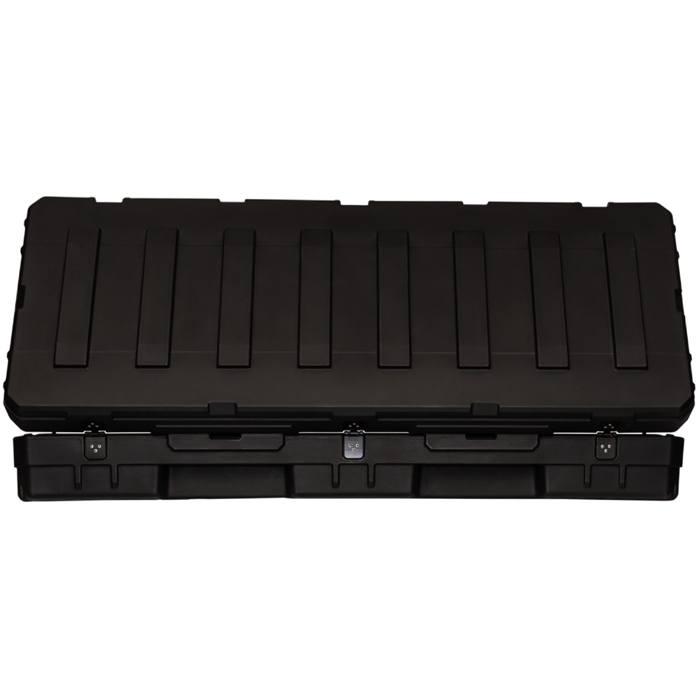ROAM 83L Rugged Case product image 13 enlarged image 13