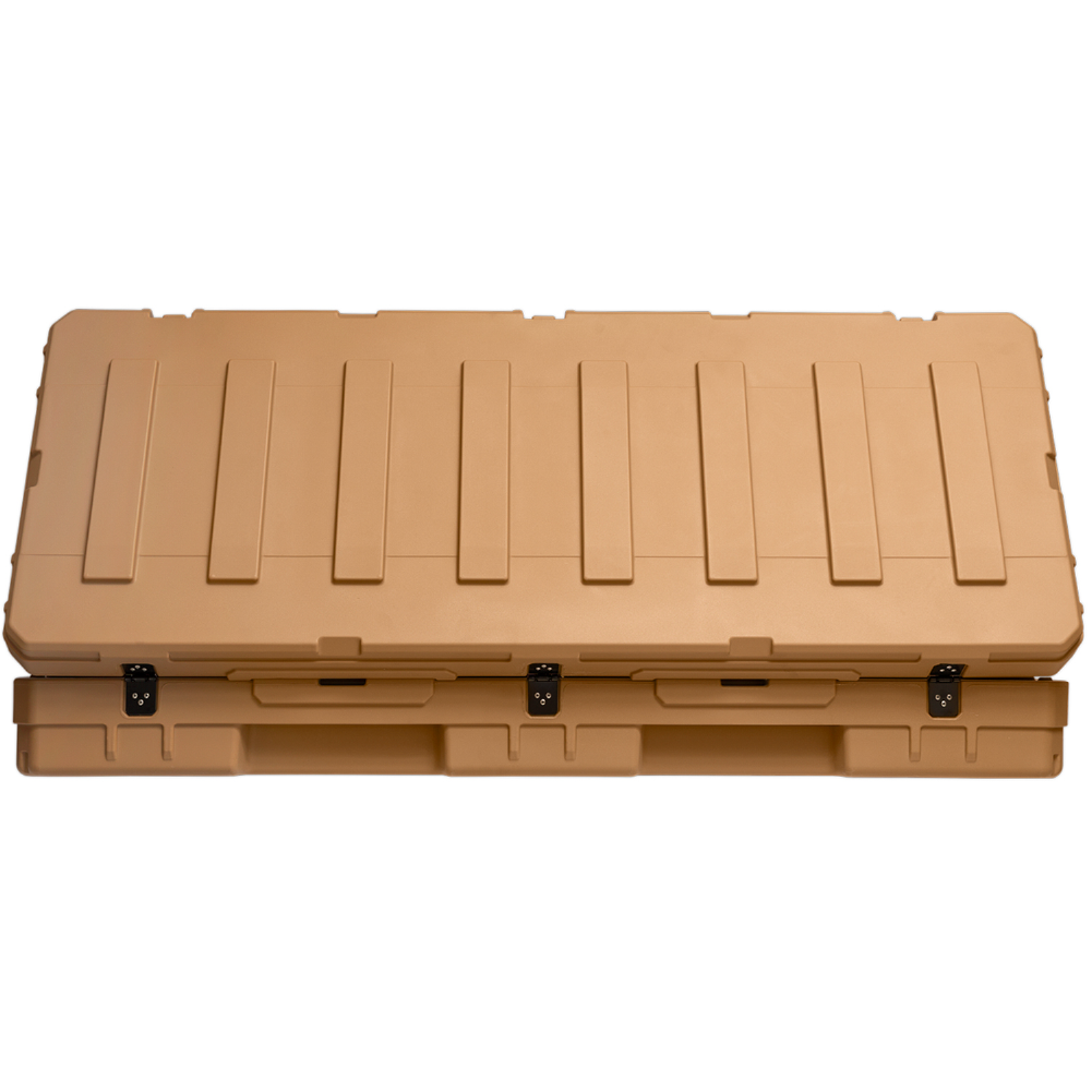 ROAM 83L Rugged Case product image 25 enlarged image 25