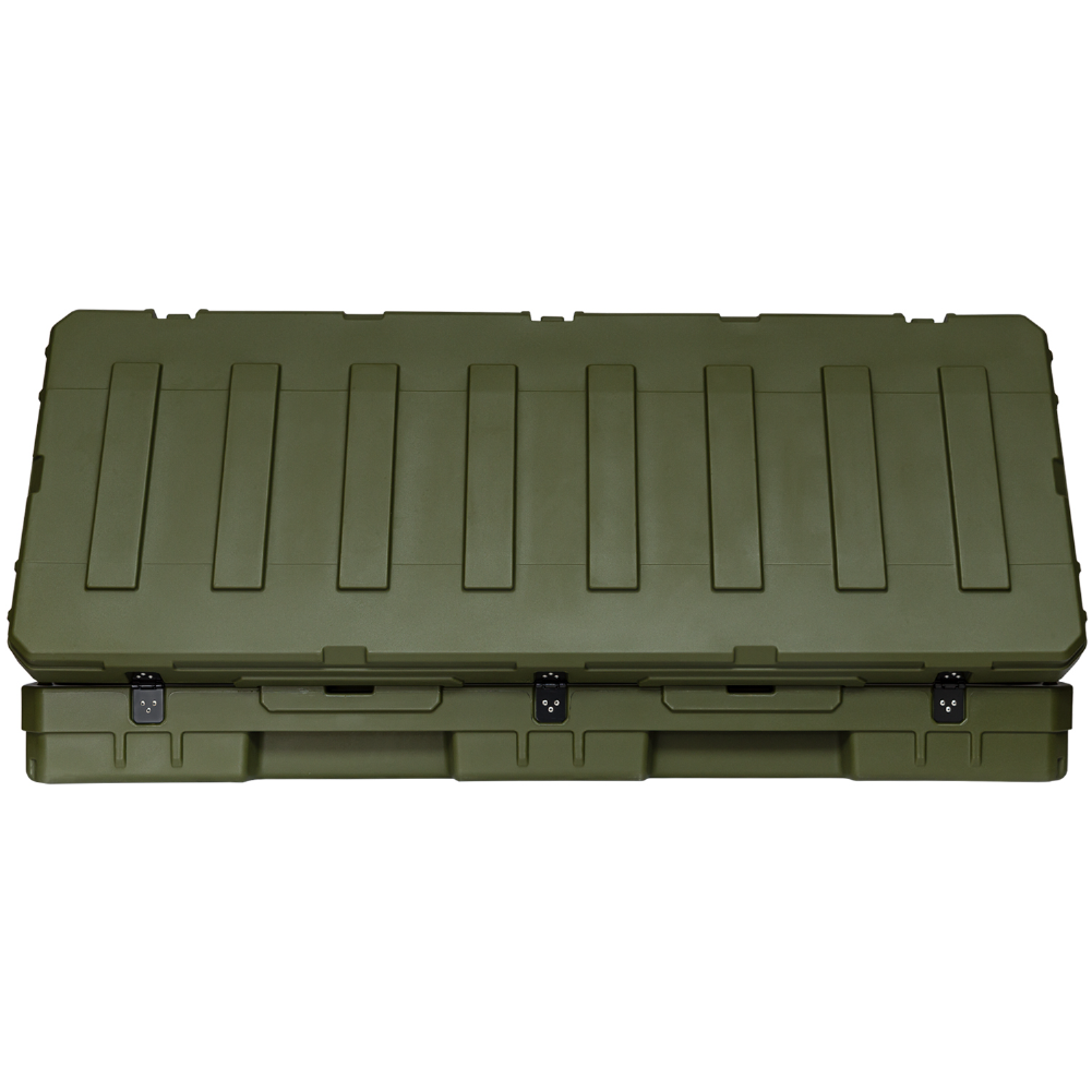 ROAM 83L Rugged Case product image 20 enlarged image 20