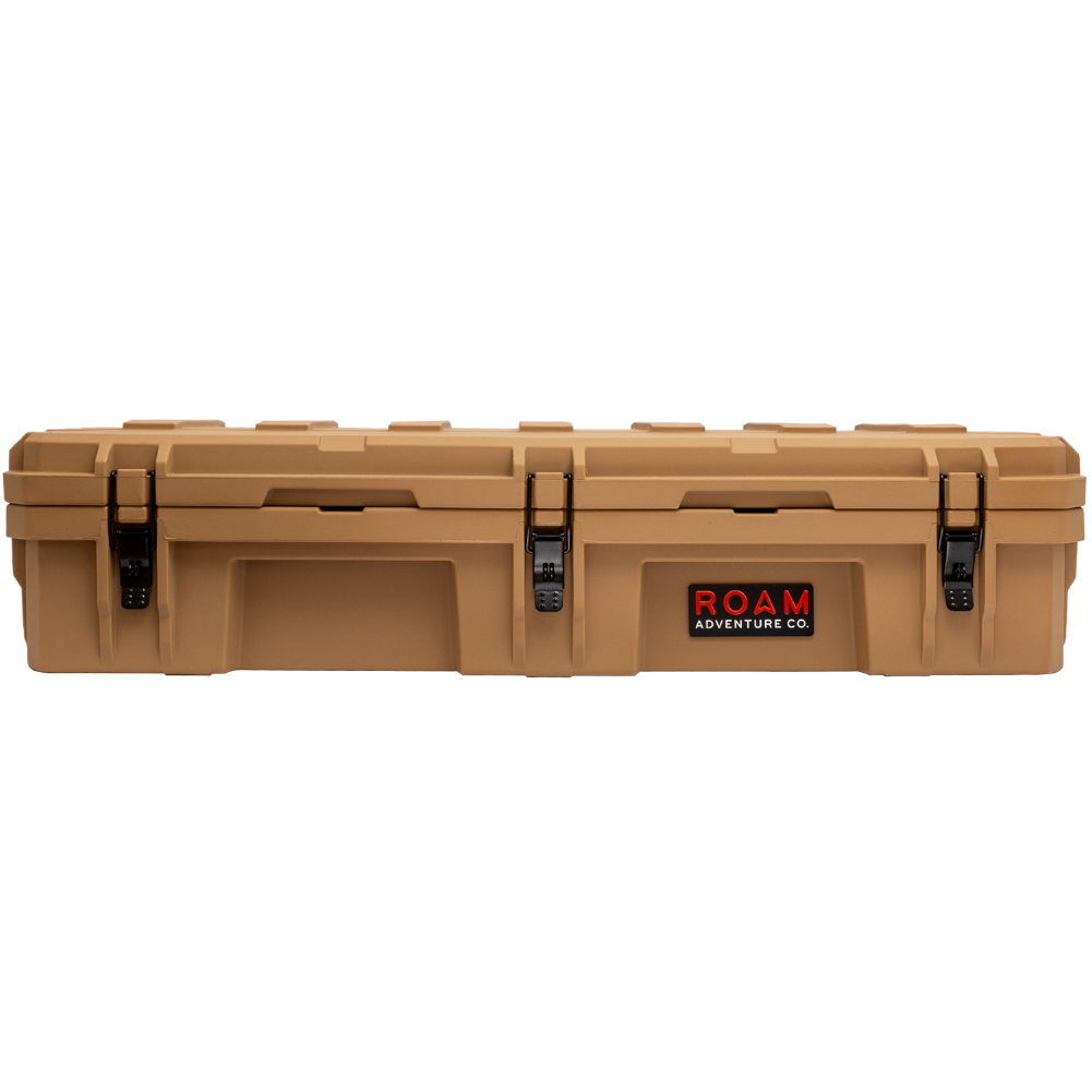 ROAM 95L Rugged Case product image 16 enlarged image 16
