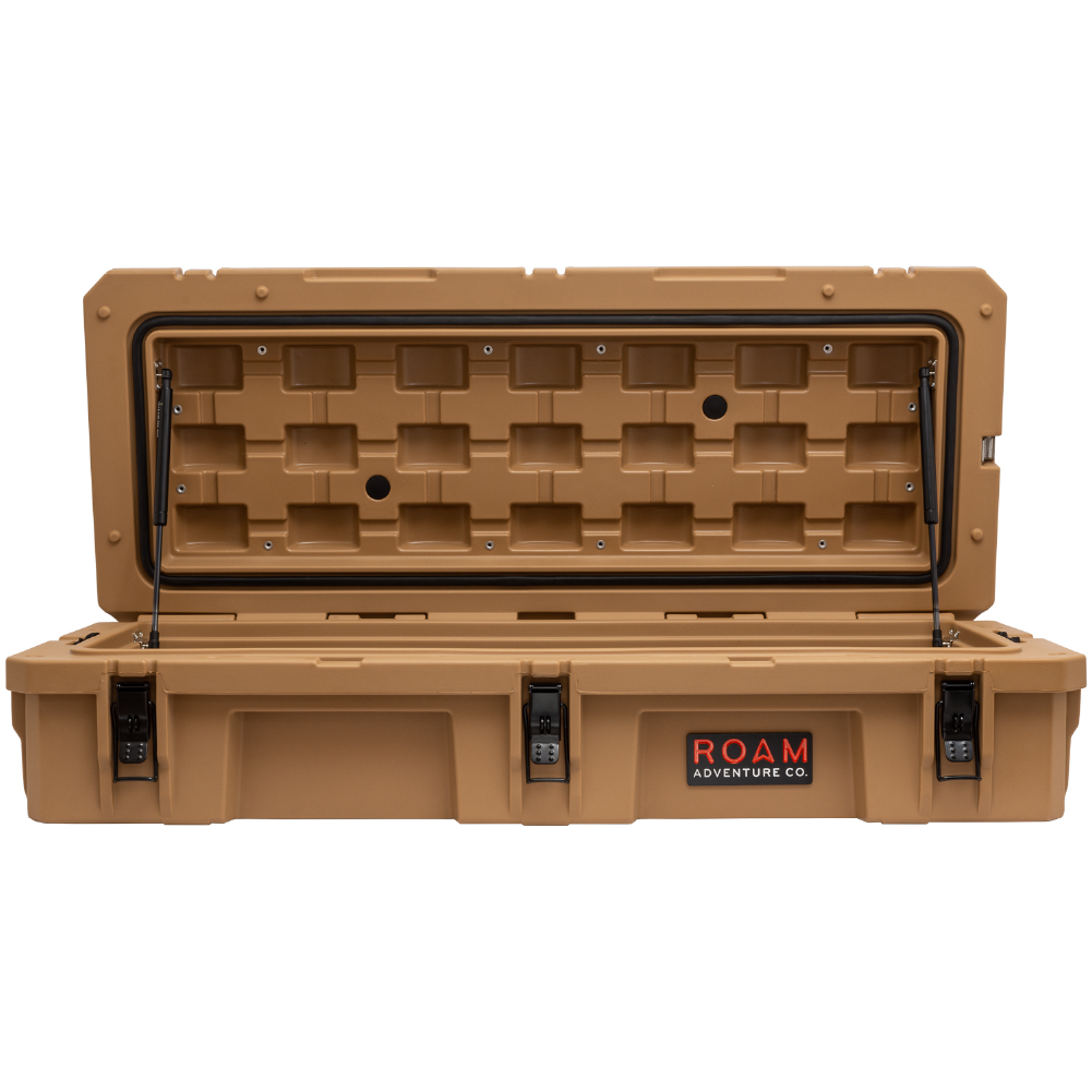 ROAM 95L Rugged Case product image 17 enlarged image 17