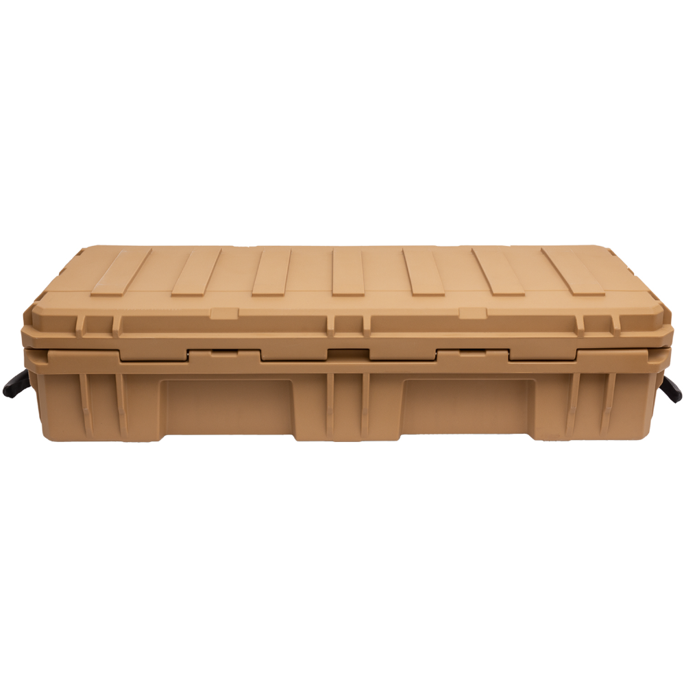 ROAM 95L Rugged Case product image 20 enlarged image 20