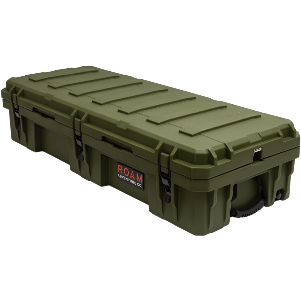 ROAM 95L Rugged Case product image 13 enlarged image 13