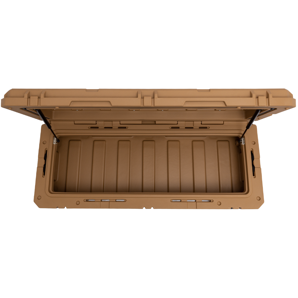 ROAM 95L Rugged Case product image 18 enlarged image 18