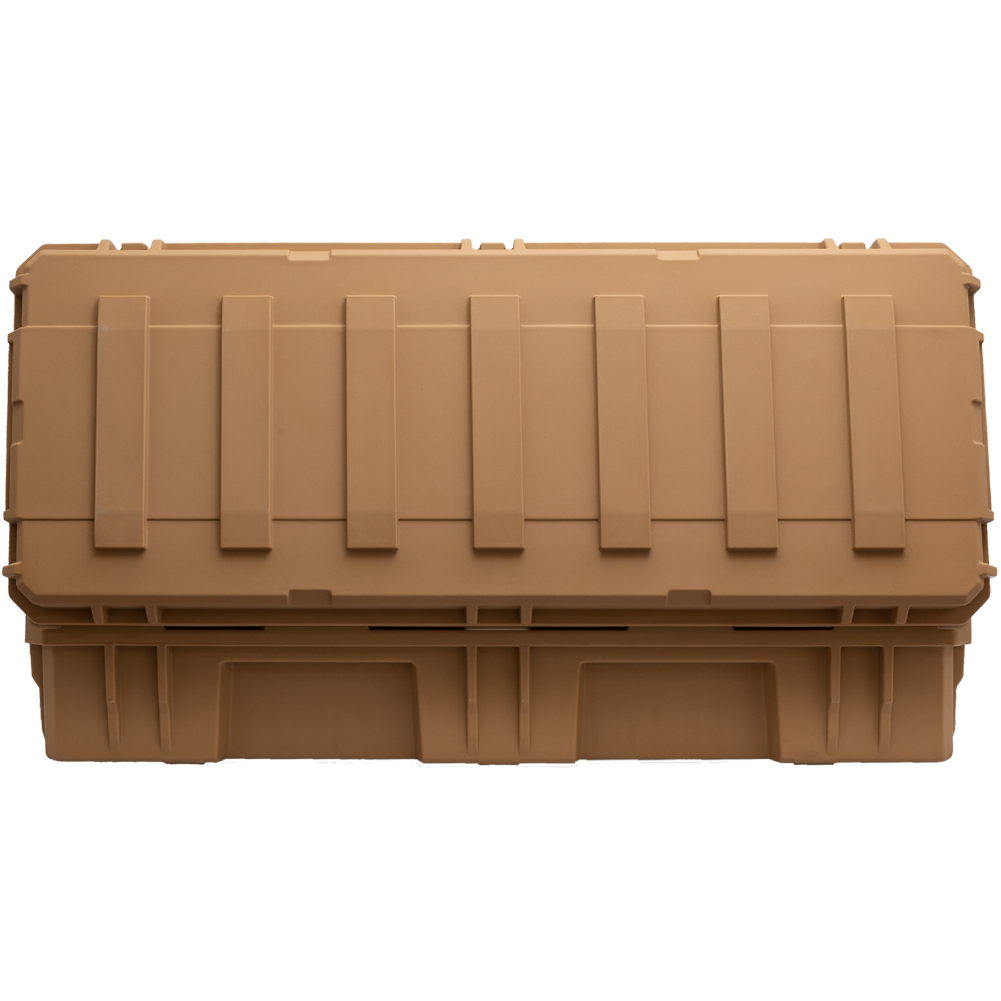 ROAM 95L Rugged Case product image 19 enlarged image 19