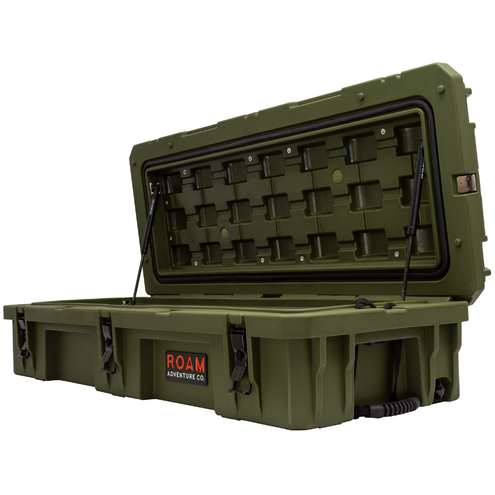 ROAM 95L Rugged Case product image 14 enlarged image 14